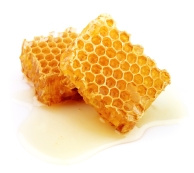 Honeycomb