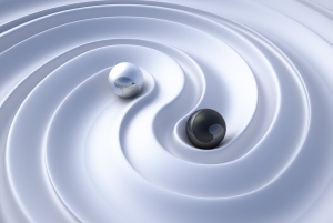 YinYang #18