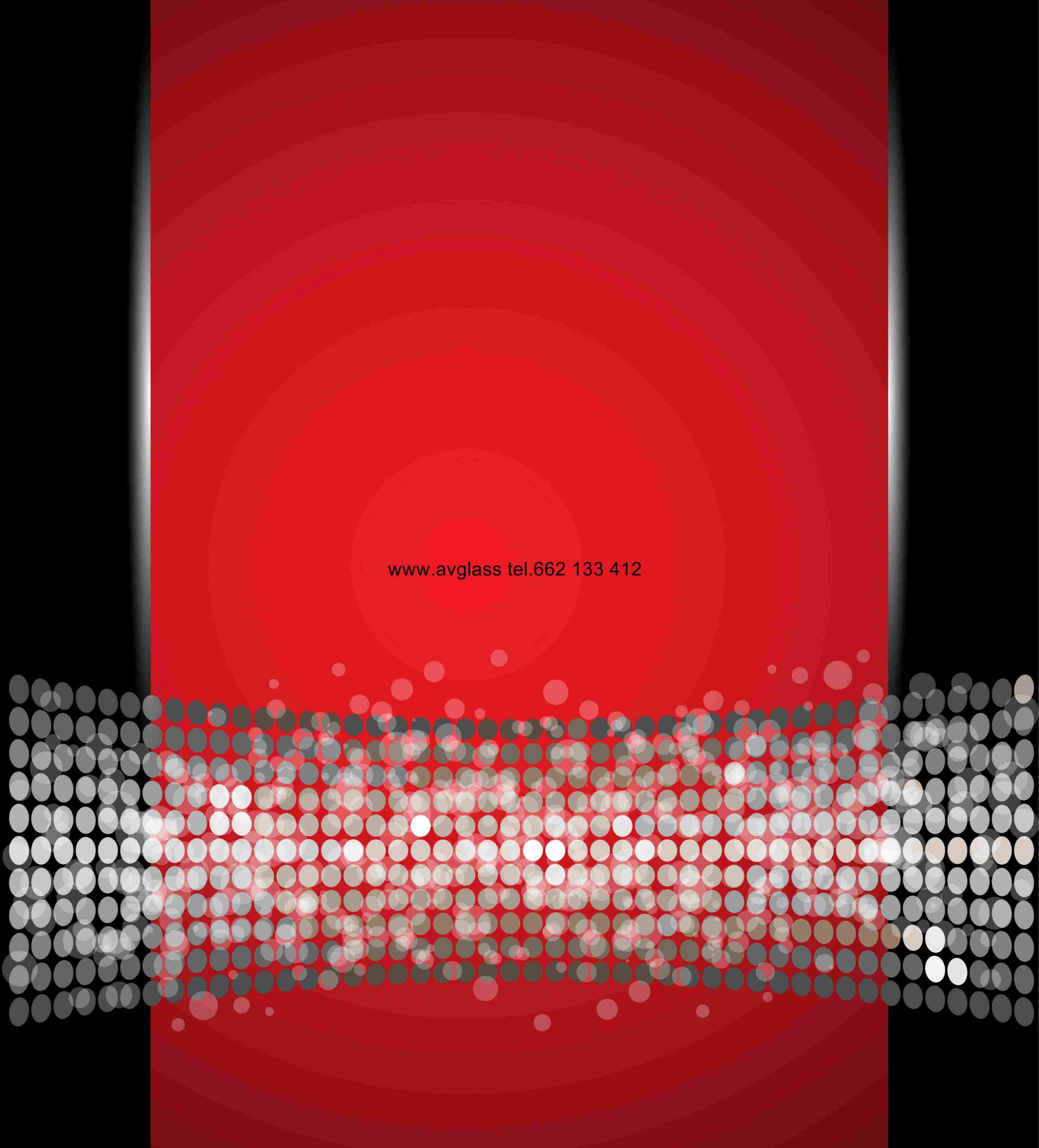 abstract spotlight disco light stars vector background