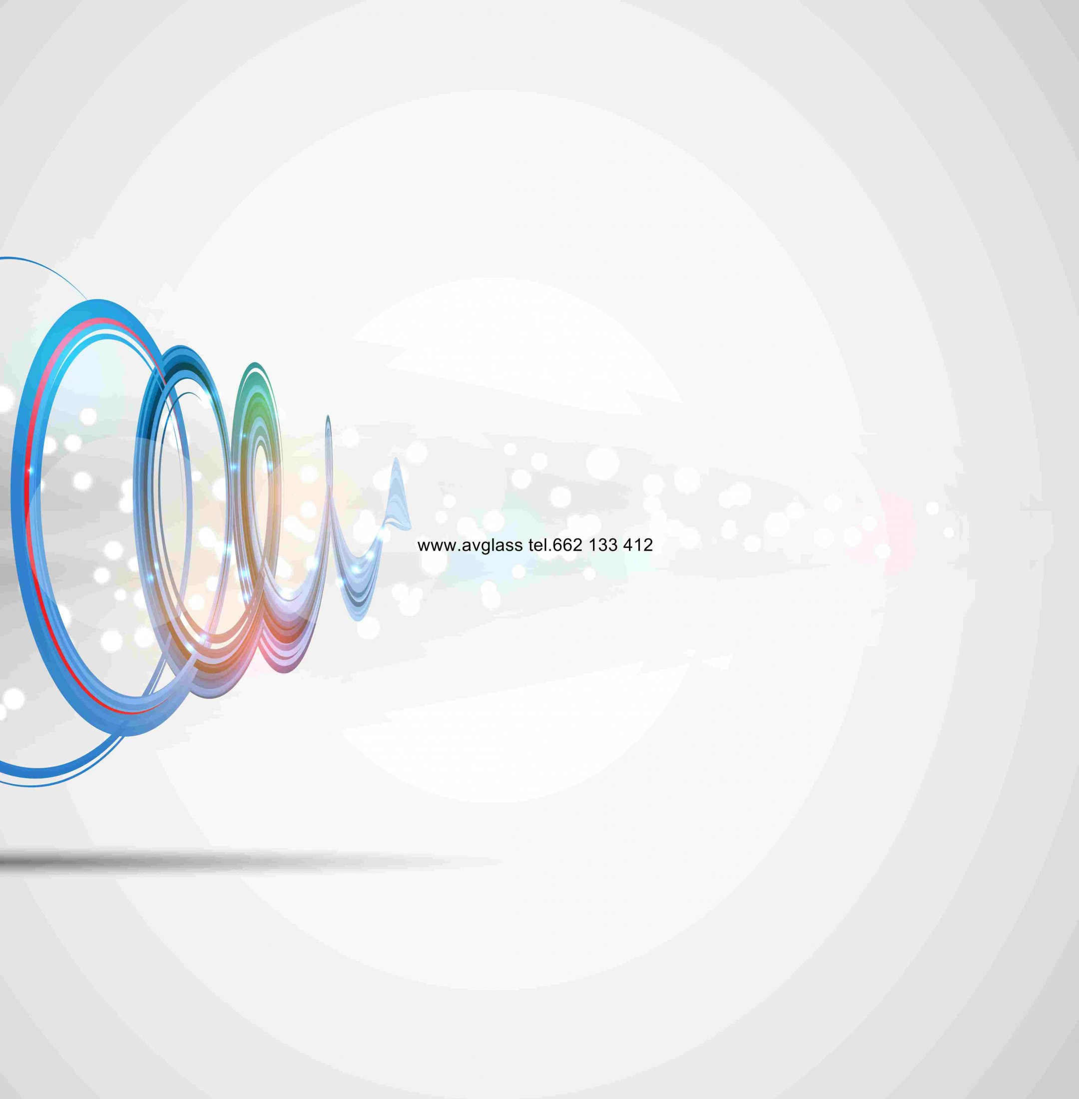 science internet computer technology business solution