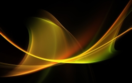 Creative element for your art-design. Hi-res