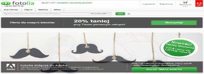 Fotolia3