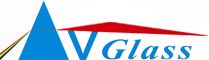 logo AVGlass